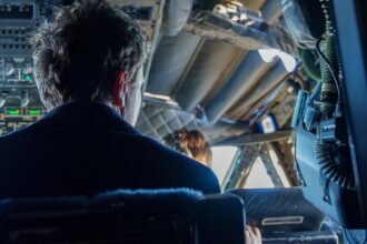 isi permite romania un avion pentru presedinte raspunsul lui ilie bolojan 6966ae60c09d9