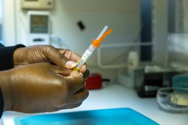 its the sovereignty of the country guinea bissau says us vaccine study suspended 697770a538bb0