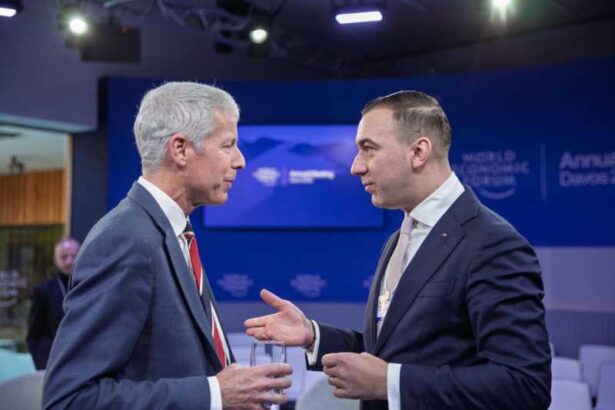 ivan romania are proiecte are stabilitate si are potentialul de a livra energie pentru industriile viitorului 697236b96e78f