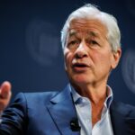 jamie dimon issues rare ceo criticism of trumps immigration policy i dont like what im seeing 69713f63bcea3