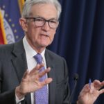 jerome powell could stay at the fed even after being removed as chair heres what that means 696fd605eb2e5