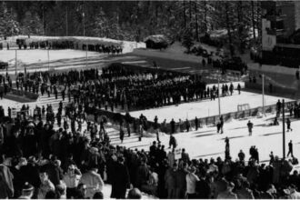 jo 2026 jocurile olimpice de iarna din 1948 pe scurt 6965eb978cce2