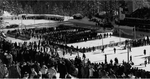 jo 2026 jocurile olimpice de iarna din 1948 pe scurt 6965eb978cce2