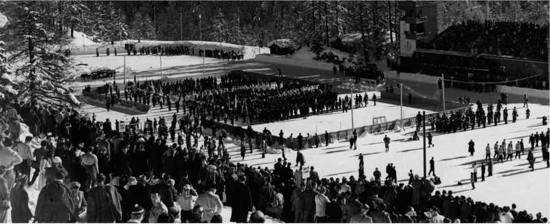 jo 2026 jocurile olimpice de iarna din 1948 pe scurt 6965eb978cce2