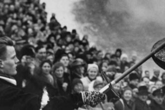 jo 2026 jocurile olimpice de iarna din 1952 pe scurt 6967393837934