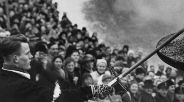 jo 2026 jocurile olimpice de iarna din 1952 pe scurt 6967393837934