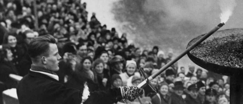 jo 2026 jocurile olimpice de iarna din 1952 pe scurt 6967393837934