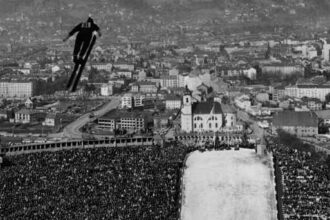 jo 2026 jocurile olimpice de iarna din 1964 pe scurt 696b3363150a5