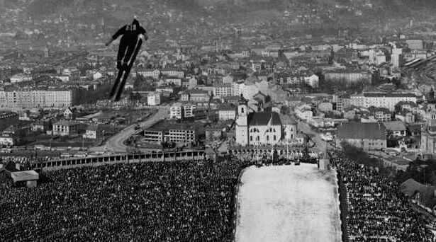 jo 2026 jocurile olimpice de iarna din 1964 pe scurt 696b3363150a5