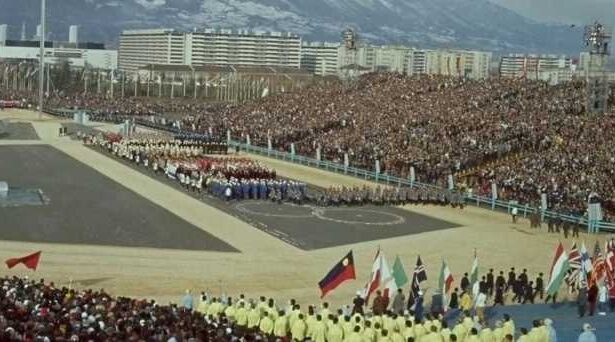 jo 2026 jocurile olimpice de iarna din 1968 pe scurt 696c8748848ea