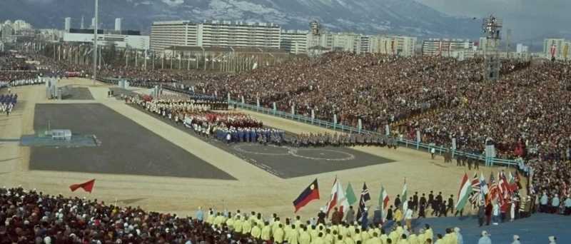 jo 2026 jocurile olimpice de iarna din 1968 pe scurt 696c8748848ea