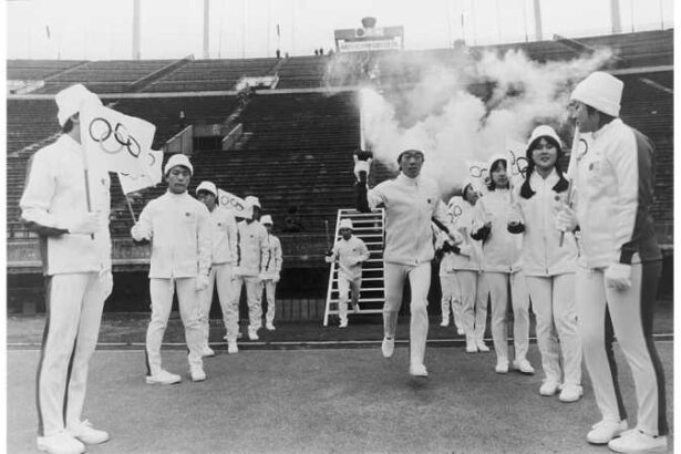 jo 2026 jocurile olimpice de iarna din 1972 pe scurt 696dda01e838a