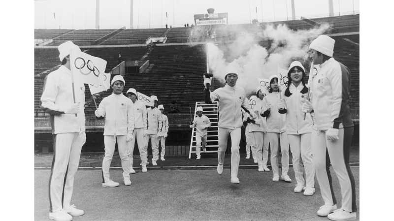 jo 2026 jocurile olimpice de iarna din 1972 pe scurt 696dda01e838a