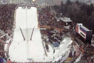 jo 2026 jocurile olimpice de iarna din 1976 pe scurt 696f2334a54f7