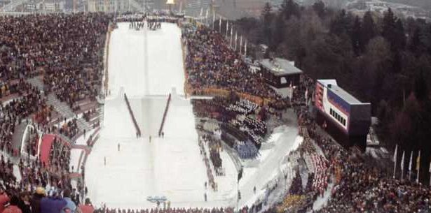 jo 2026 jocurile olimpice de iarna din 1976 pe scurt 696f2334a54f7