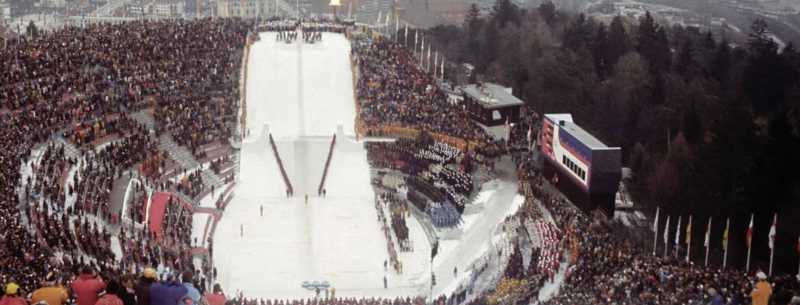 jo 2026 jocurile olimpice de iarna din 1976 pe scurt 696f2334a54f7