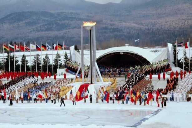 jo 2026 jocurile olimpice de iarna din 1980 pe scurt 697078077ab73