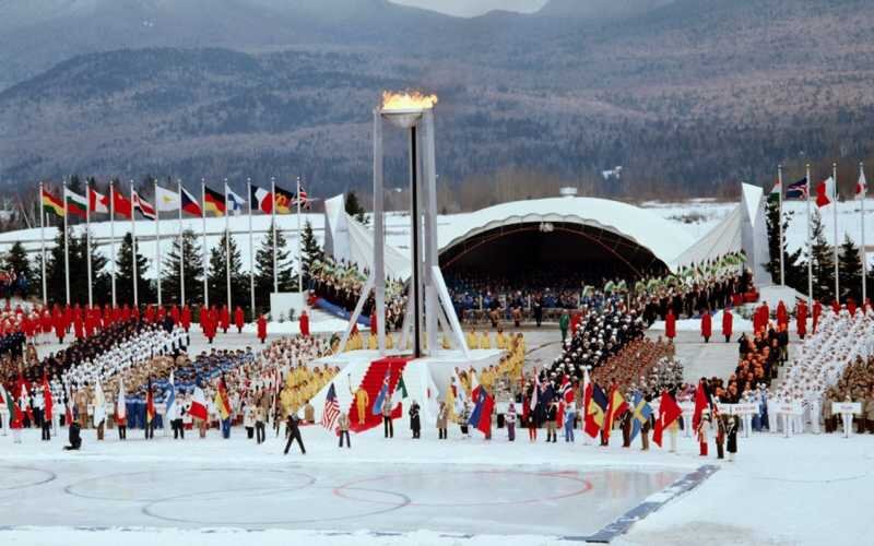 jo 2026 jocurile olimpice de iarna din 1980 pe scurt 697078077ab73