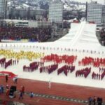 jo 2026 jocurile olimpice de iarna din 1984 pe scurt 6971c74d4b2a7