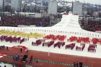 jo 2026 jocurile olimpice de iarna din 1984 pe scurt 6971c74d4b2a7