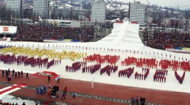 jo 2026 jocurile olimpice de iarna din 1984 pe scurt 6971c74d4b2a7
