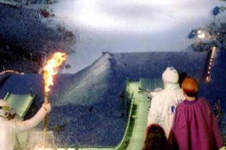 jo 2026 jocurile olimpice de iarna din 1994 pe scurt 6975c670c543d