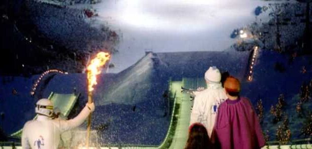 jo 2026 jocurile olimpice de iarna din 1994 pe scurt 6975c670c543d