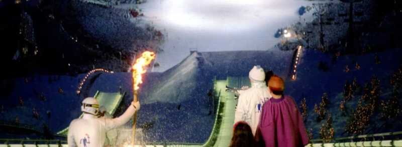 jo 2026 jocurile olimpice de iarna din 1994 pe scurt 6975c670c543d