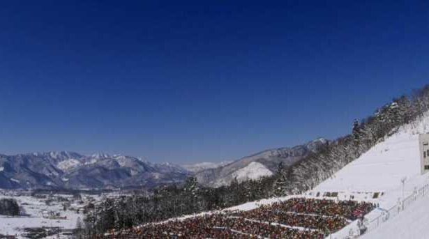 jo 2026 jocurile olimpice de iarna din 1998 pe scurt 69770c3ba3fdc