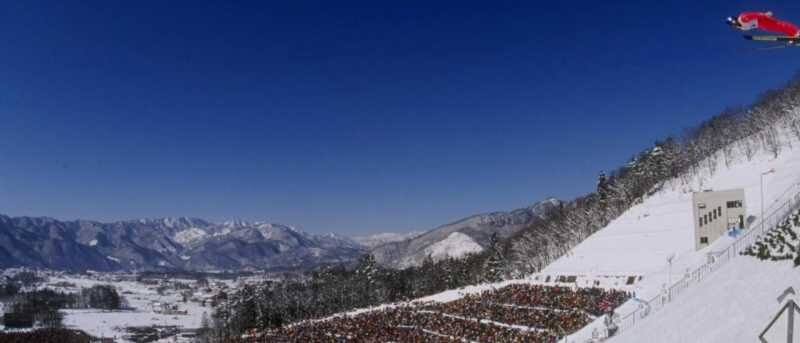 jo 2026 jocurile olimpice de iarna din 1998 pe scurt 69770c3ba3fdc