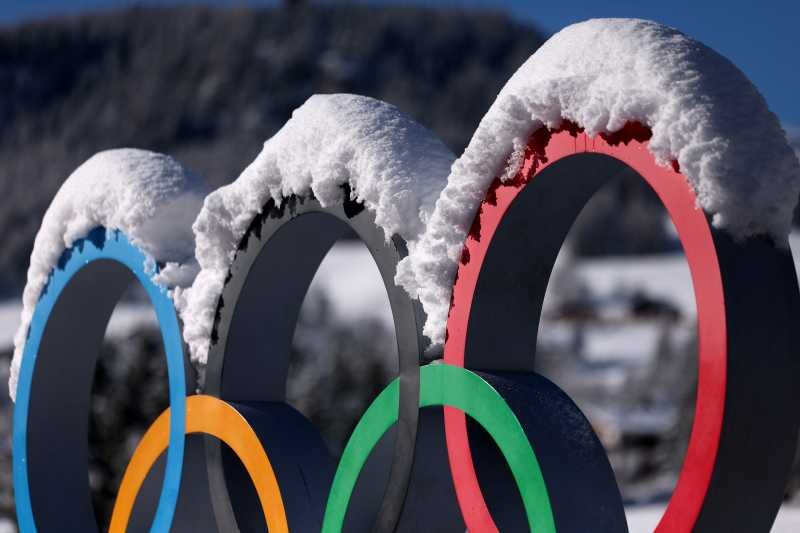 jo 2026 jocurile olimpice de iarna din 2002 pe scurt 69785de77f6e7