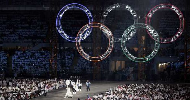 jo 2026 jocurile olimpice de iarna din 2006 pe scurt 6979b22abe680