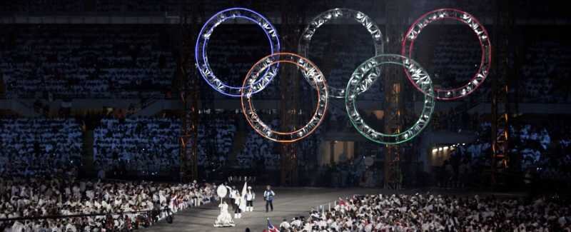 jo 2026 jocurile olimpice de iarna din 2006 pe scurt 6979b22abe680