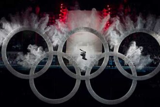 jo 2026 jocurile olimpice de iarna din 2010 pe scurt 697aff9c0a7fa