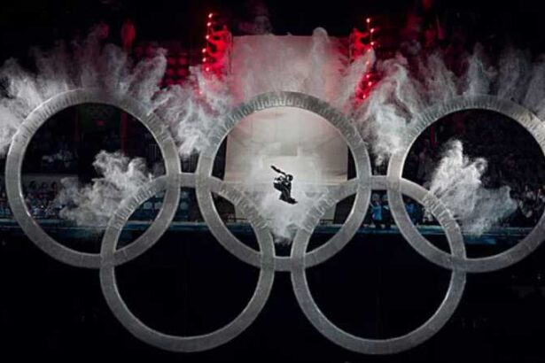 jo 2026 jocurile olimpice de iarna din 2010 pe scurt 697aff9c0a7fa