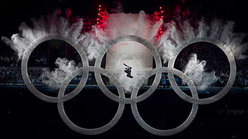 jo 2026 jocurile olimpice de iarna din 2010 pe scurt 697aff9c0a7fa