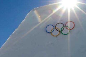 jo 2026 jocurile olimpice de iarna din 2014 pe scurt 697c529331aae