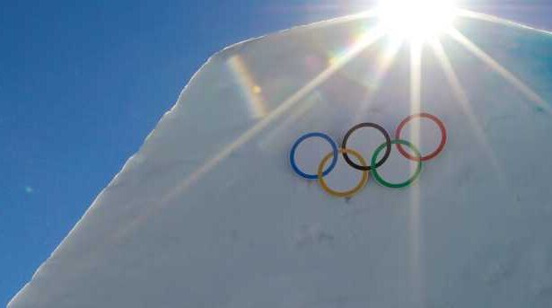 jo 2026 jocurile olimpice de iarna din 2014 pe scurt 697c529331aae