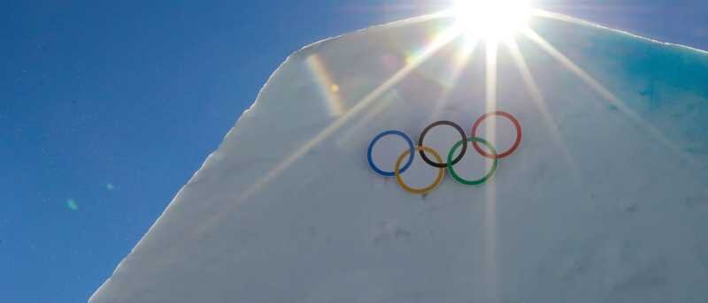 jo 2026 jocurile olimpice de iarna din 2014 pe scurt 697c529331aae