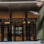 jpmorgan is lower after better than expected results is it a buying opportunity 696677130a900
