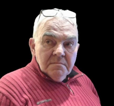 kaiac canoe fostul vicecampion mondial eugen botez a decedat la 77 de ani 696fee92b6d0c