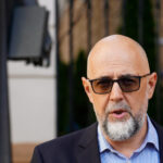 kelemen hunor avertizeaza ca romania risca irelevanta pe scena internationala plangerea permanenta jelirea vechii ordini si asteptarea tacuta nu reprezinta o strategie 697281be187a9