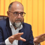 kelemen hunor nemultumit de politica externa a romaniei pluteste in deriva pe o mare deschisa si furtunoasa mesaj catre presedintele nicusor dan 6972960cb88cf