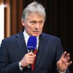 kremlinul saluta deschiderea italiei frantei si germaniei pentru dialog cu rusia privind ucraina 696a2f8e32cbe