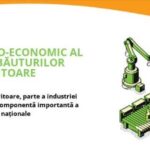lansarea studiului impactul socio economic al industriei de bauturi racoritoare din romania la ase 697c2de37a5c2