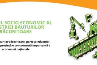 lansarea studiului impactul socio economic al industriei de bauturi racoritoare din romania la ase 697c2de37a5c2
