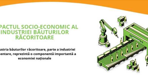 lansarea studiului impactul socio economic al industriei de bauturi racoritoare din romania la ase 697c2de37a5c2