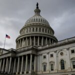 lawmakers are preparing to try again on major crypto bill why it matters and what happens next 6963a3ee7c55c