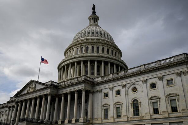 lawmakers are preparing to try again on major crypto bill why it matters and what happens next 6963a3ee7c55c