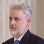 lazurca intrebat daca nicusor dan i a propus sefia sri sau sie nu pot nici sa confirm nici sa infirm aceasta speculatie 696d5aadd13c5